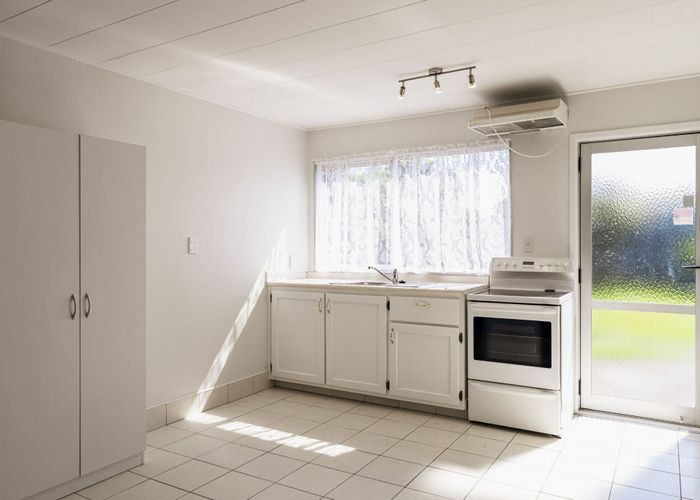  at 8 Winchester Place, Tamatea, Napier, Hawke's Bay