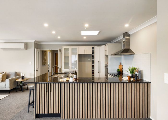  at 142 Delamare Road, Pukete, Hamilton, Waikato