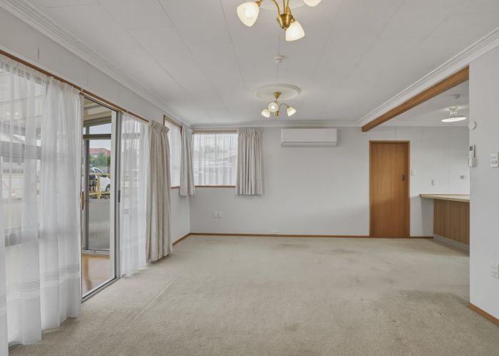  at 25B Paterson Street, Abbotsford, Dunedin, Otago