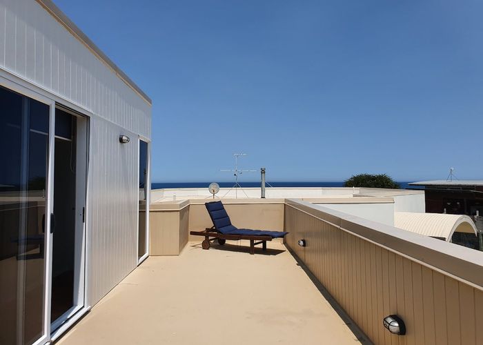  at 29 Sirrah Street, Okitu, Gisborne