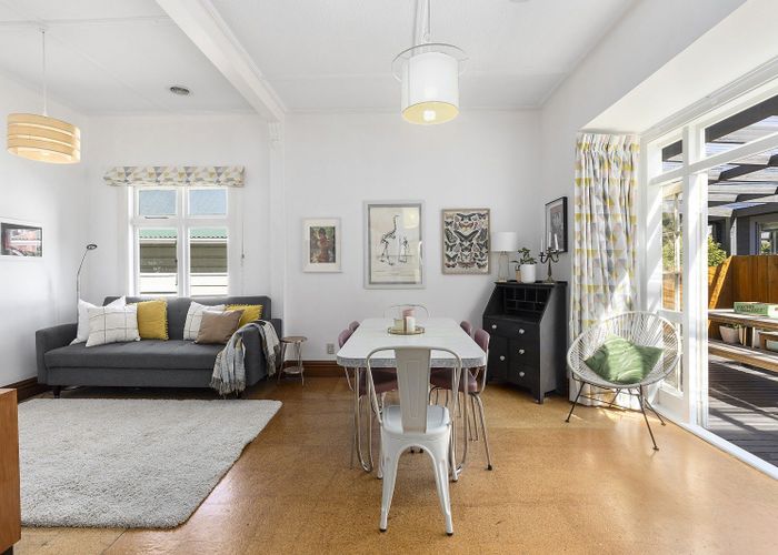  at 26 Butt Street, Brooklyn, Wellington