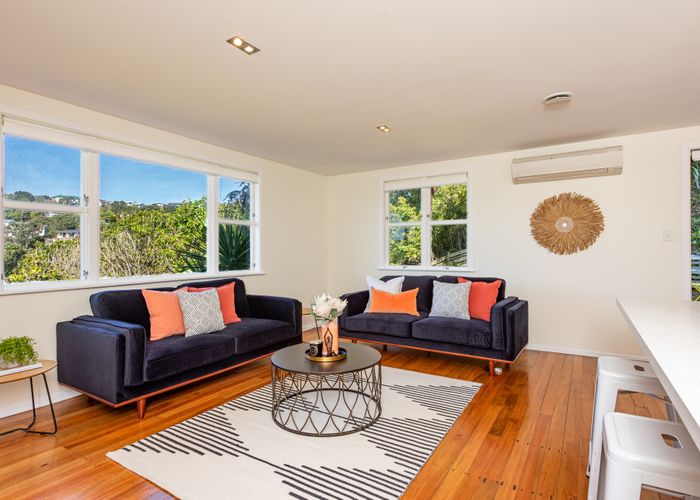  at 9 Wrights Hill Road, Karori, Wellington