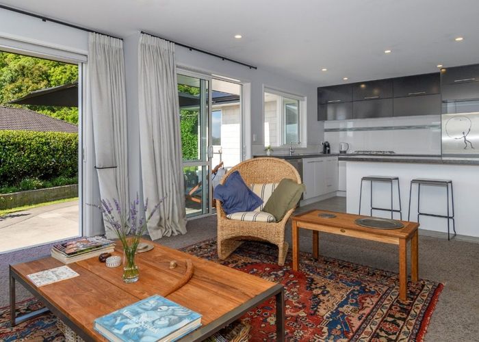  at 49 Bathurst Crescent, Pyes Pa, Tauranga