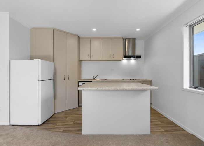  at 14 Lance Way (Dunes Lifestyle Village), Papamoa, Tauranga, Bay Of Plenty