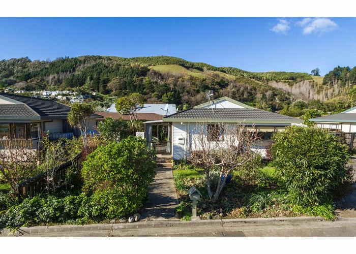  at 3 Brydon Way, The Wood, Nelson