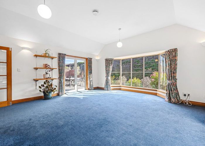  at 51 Lower Sefton Road, Ashley