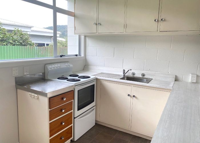  at 11BC Rowe Parade, Wainuiomata, Lower Hutt, Wellington