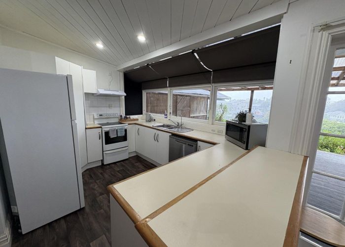  at 1188 Victoria Street, Whitiora, Hamilton, Waikato