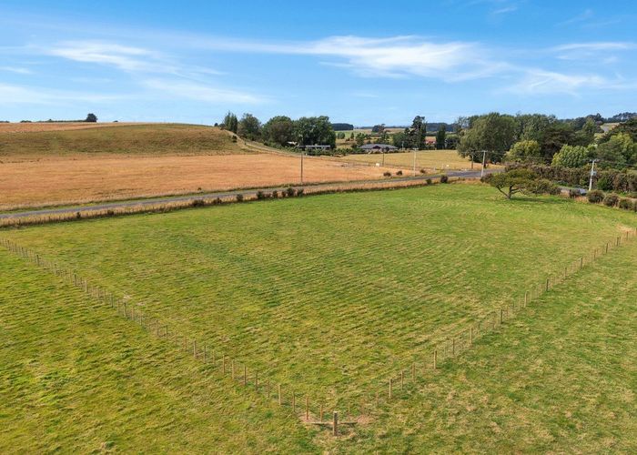  at Spur Road, Colyton, Manawatu, Manawatu / Whanganui