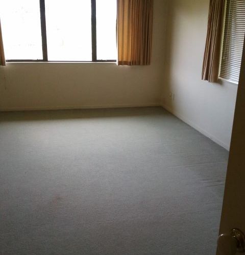  at 185 Airfield Road, Papakura