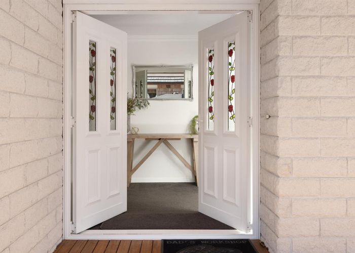  at 11 Monticello Key, Papamoa Beach, Papamoa
