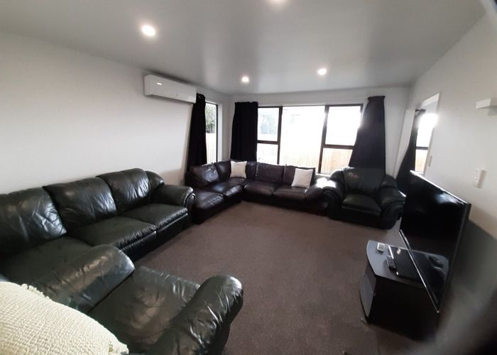  at 15 Lochee Road, Riccarton, Christchurch City, Canterbury