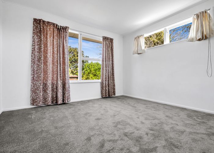  at 200 Robertson Road, Mangere East, Manukau City, Auckland