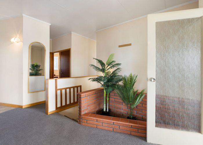  at 13 Russleigh Drive, Dinsdale, Hamilton, Waikato