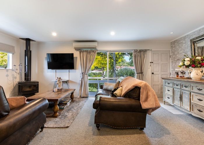  at 3 Eliot Place, Leamington, Waipa, Waikato