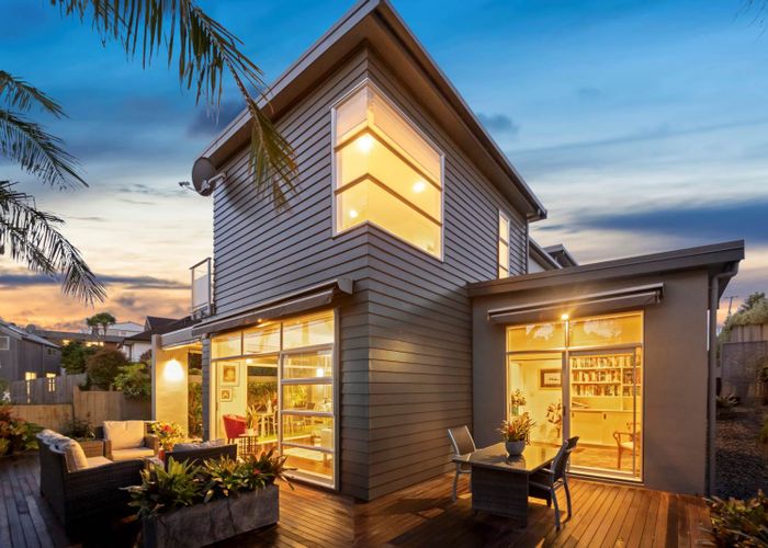  at 127A Kohimarama Road, Kohimarama, Auckland