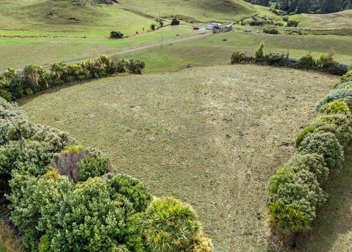  at 171 Ohanga Road, Onaero, New Plymouth, Taranaki