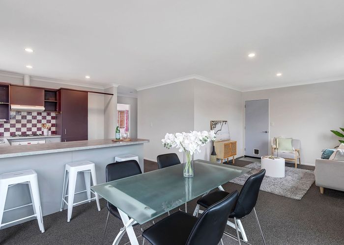  at 13 Pohutukawa Grove, Titahi Bay, Porirua
