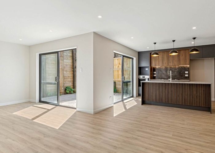  at 24A City View Terrace, Birkenhead, Auckland
