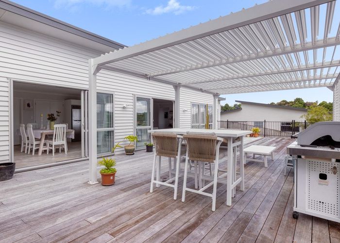  at 14 Danny Place, Pyes Pa, Tauranga