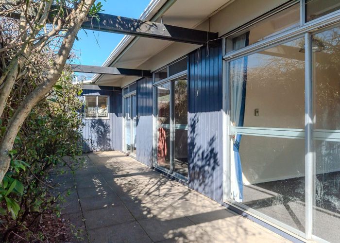  at 59 Palmer Crescent, Silverstream, Upper Hutt, Wellington