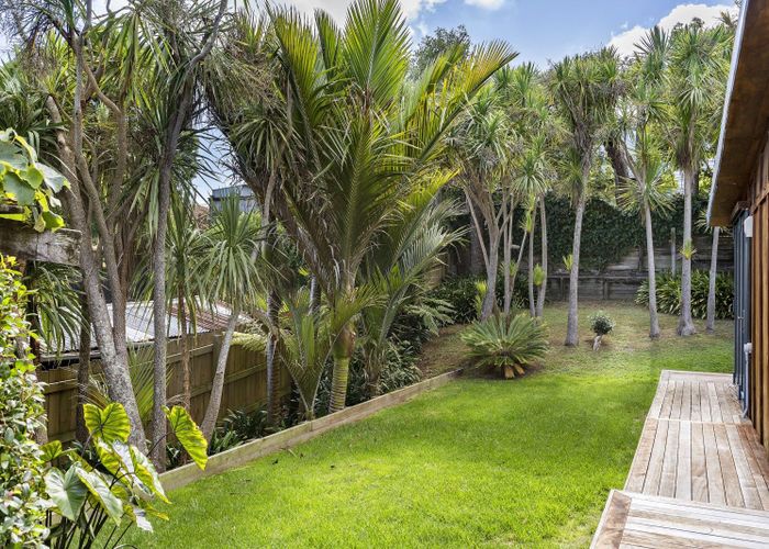  at 19 Beaconsfield Street, Grey Lynn, Auckland City, Auckland