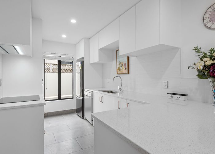 at 22B Ayr Street, Riccarton, Christchurch City, Canterbury
