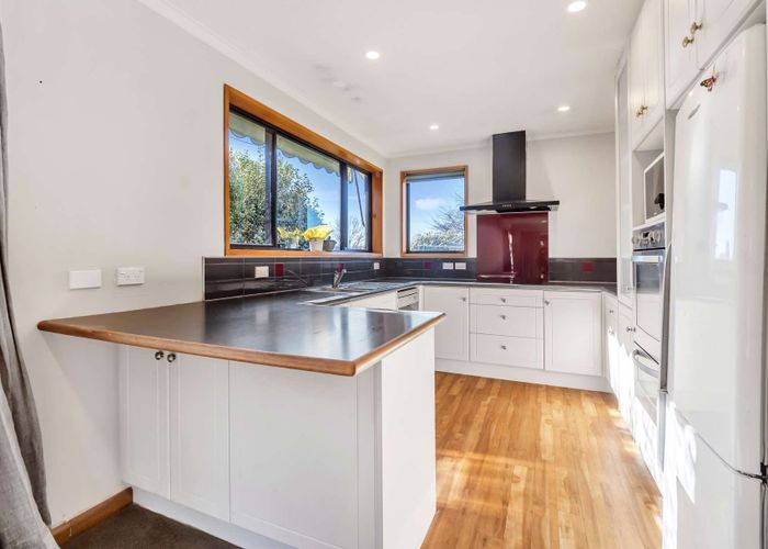  at 29 Morgan Street, Methven, Ashburton, Canterbury