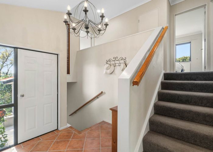  at 43 Highgrove Place, Bethlehem, Tauranga, Bay Of Plenty