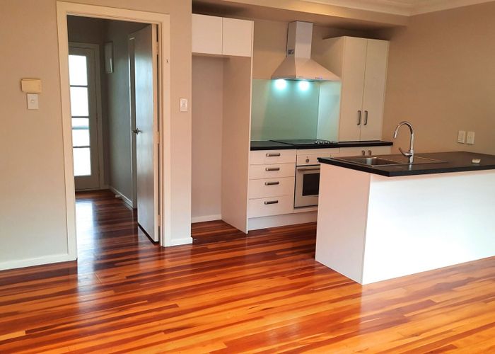  at 35 Athens Road, Onehunga, Auckland City, Auckland