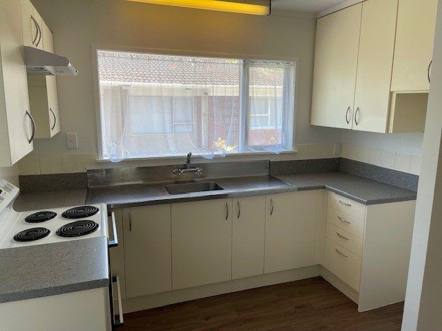  at 1/4 Keldale Place, Forrest Hill, North Shore City, Auckland