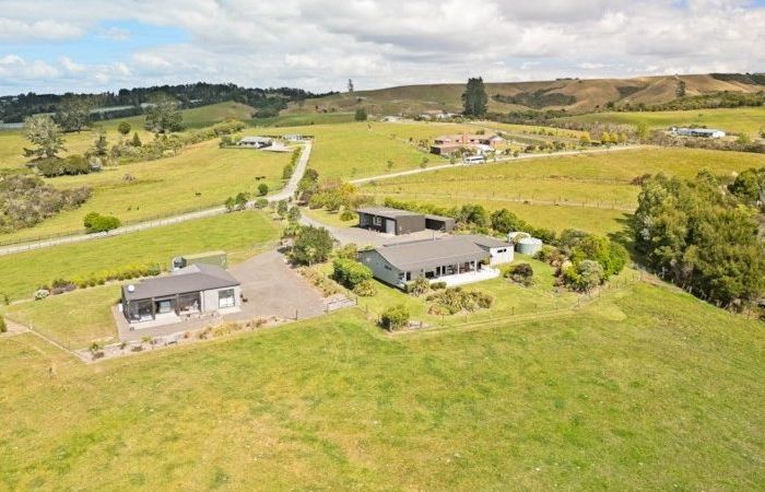  at 52 Puriri Dale Way, Kerikeri