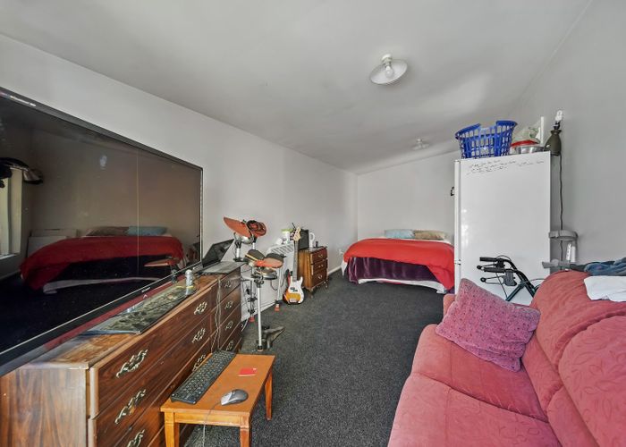  at 227 Worcester Street, City Centre, Christchurch City, Canterbury