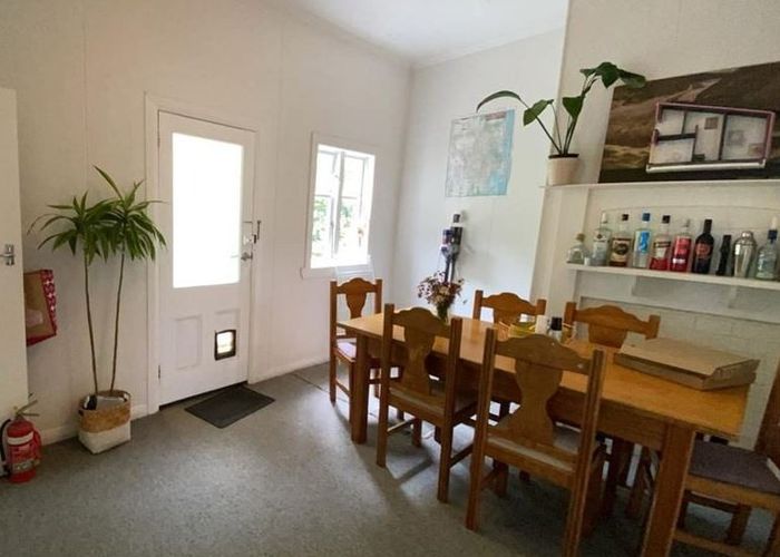  at 38b Sugarloaf Road, Brooklyn, Wellington, Wellington
