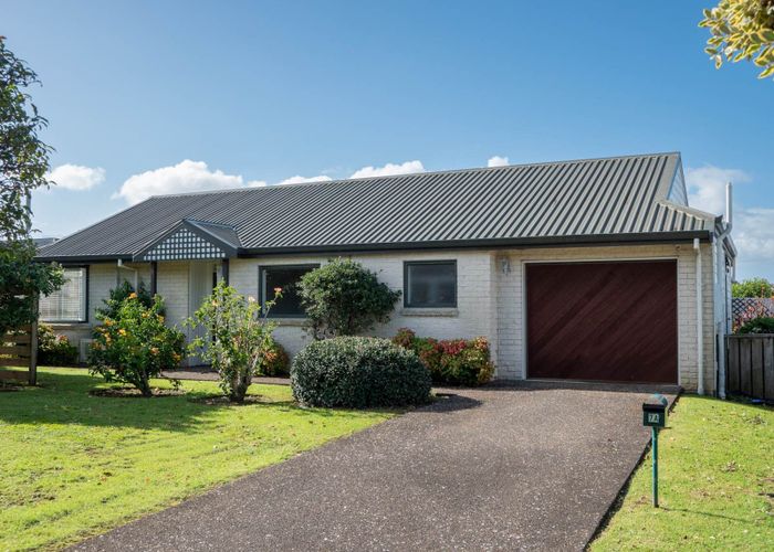  at 7A Cannon Drive, Kerikeri, Far North, Northland