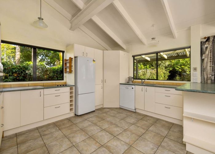  at 5 Smith Road, Pakaraka, Far North, Northland