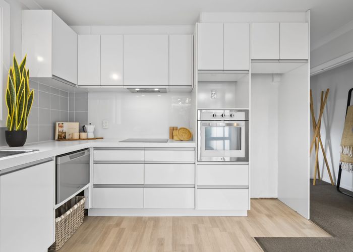  at 77A Mays Road, St. Albans, Christchurch City, Canterbury