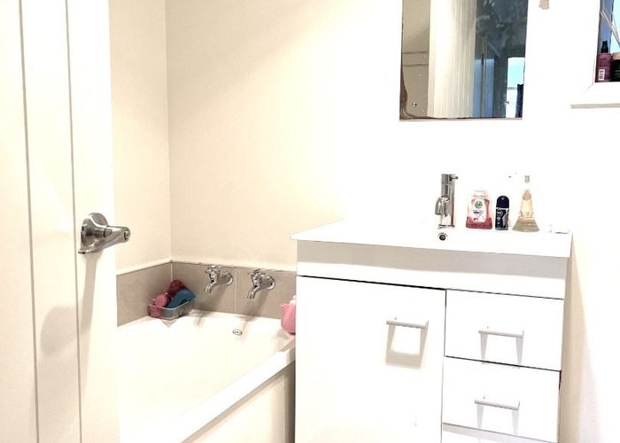  at 49 Montreal Road, Toi Toi, Nelson, Nelson / Tasman