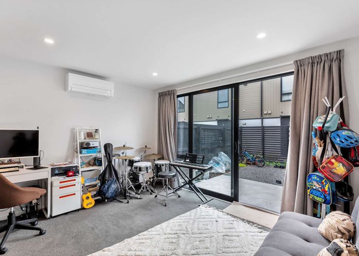  at 2/102 Ruskin Street, Addington, Christchurch City, Canterbury