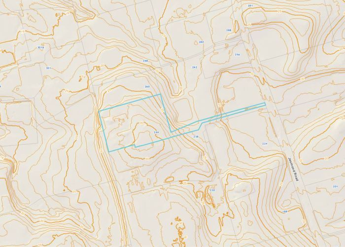  at 244 Jesmond Road, Karaka, Papakura