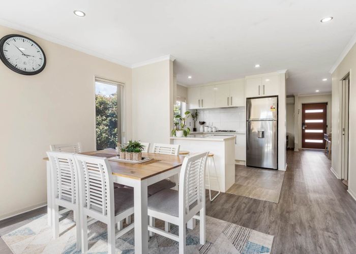  at 116B Great South Road, Manurewa, Auckland