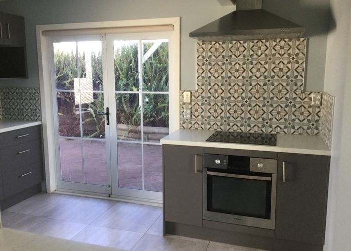  at 1219 Papamoa Beach Road, Papamoa, Tauranga, Bay Of Plenty