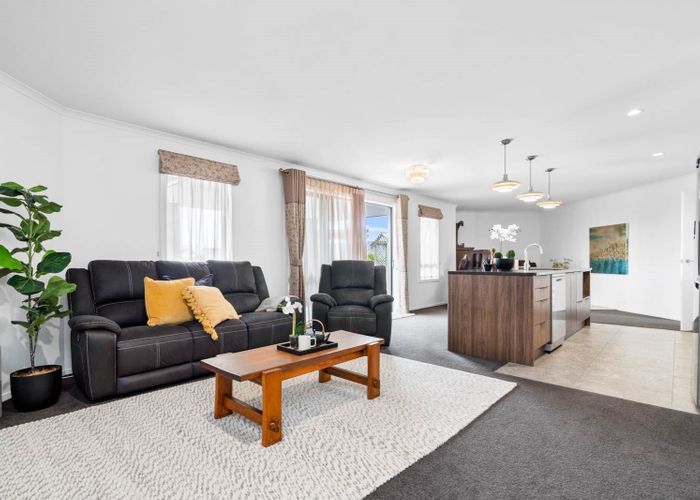  at 39 Konini Street, Parahaki, Whangarei