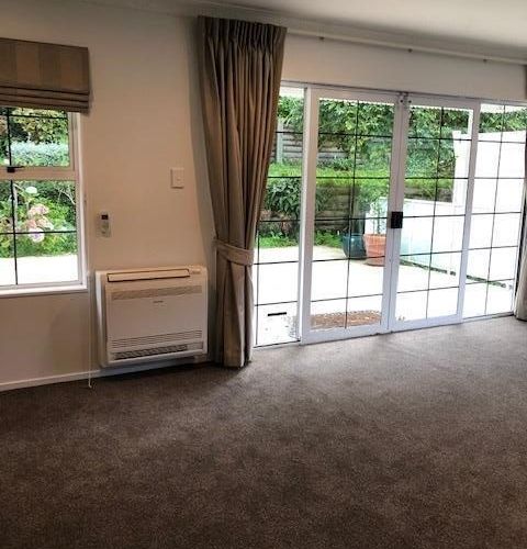  at 3/41 Atkin Ave, Mission Bay, Auckland City, Auckland