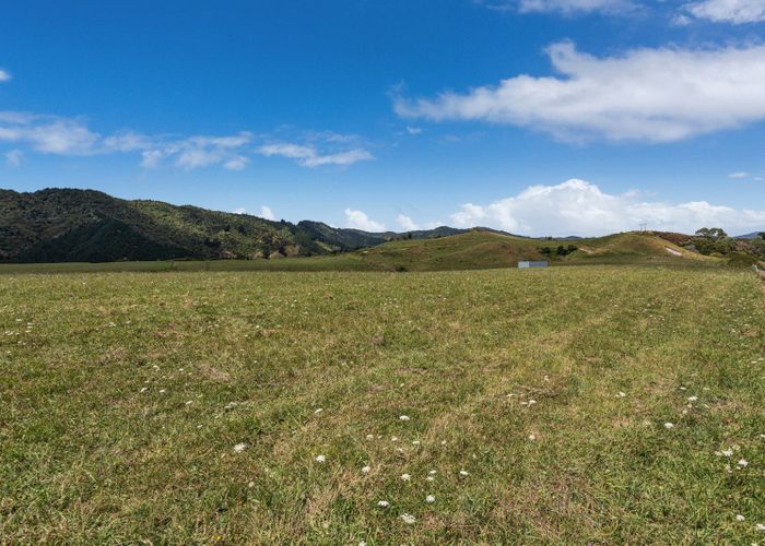  at 276 Tirohanga Road, Tirohanga, Opotiki, Bay Of Plenty