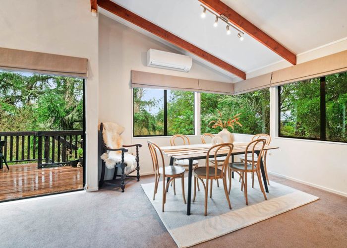  at 11/179 Mokoia Road, Birkenhead, North Shore City, Auckland