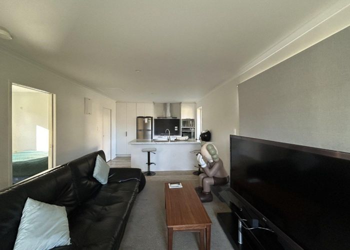  at 10a Heritage Ave, Chartwell, Hamilton, Waikato