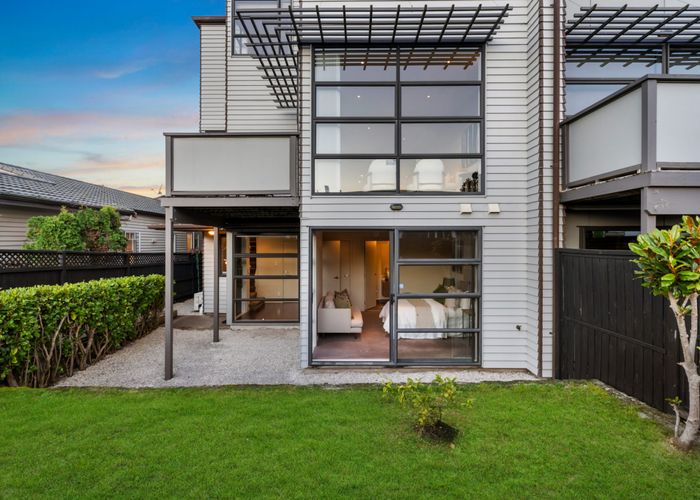  at 96D Manukau Road, Epsom, Auckland City, Auckland
