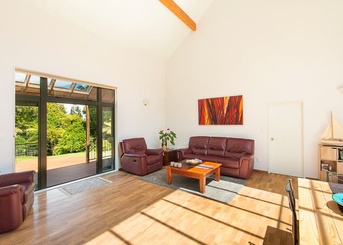  at 94 Baird Road, Pokeno