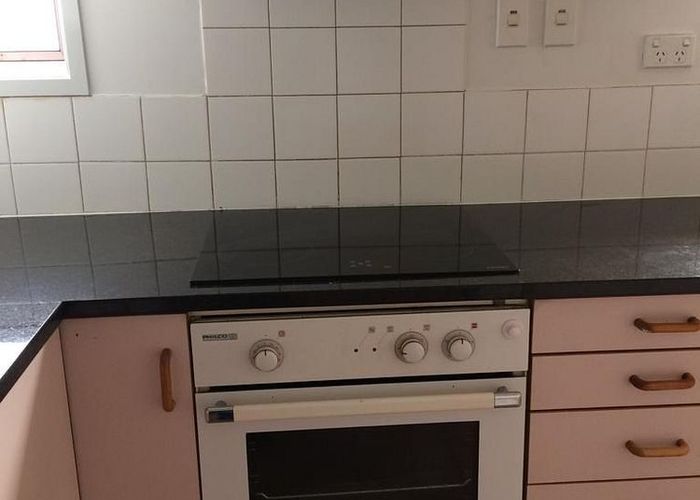  at 4/151 Blockhouse Bay Road, Avondale, Auckland City, Auckland